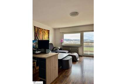 Wohnung zum Kaufen in Gerlingen 374.000,00 € 89 m²