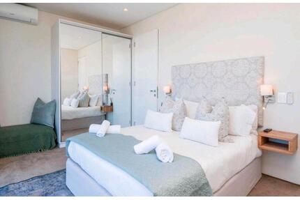 Schickes Einfamilienhaus im schönem Schönefeld-Woltersdorf