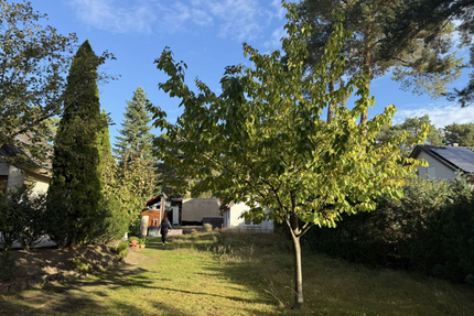 Grundstück zu verkaufen in Königs Wusterhausen 89.000,00 € 456 m²
