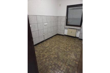 Wohnung in 57581 Katzwinkel (Sieg) zu vermieten - Freudenberg