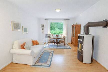 Idyllisches Wohnen im Grünen - 580.000,00&nbsp;EUR Kaufpreis, ca.&nbsp; 121,00&nbsp;m&sup2;&nbsp;Wohnfl&auml;che in Hamburg (PLZ: 21149) Hausbruch