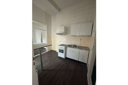 Wohnung zum Mieten in Bremem 700,00 € 50 m²