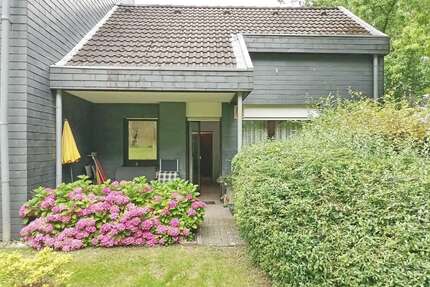 Wohnung zum Mieten in Bergisch Gladbach 645,00 € 49 m²