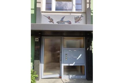 3ZI EIGENTUMSWOHNUNG - 190.000,00&nbsp;EUR Kaufpreis, ca.&nbsp; 70,00&nbsp;m&sup2; in Bielefeld (PLZ: 33609) Heepen