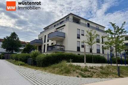 Wohnung zum Kaufen in Taufkirchen 789.000,00 € 86 m²
