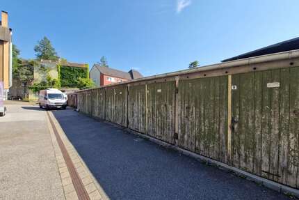 Grundstück zu verkaufen in Essen 250.000,00 € 871 m²