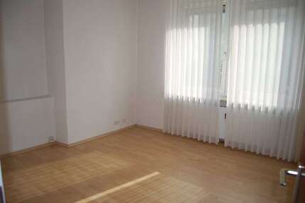 Wohnung zum Mieten in Bad Kissingen 335,00 € 39 m²