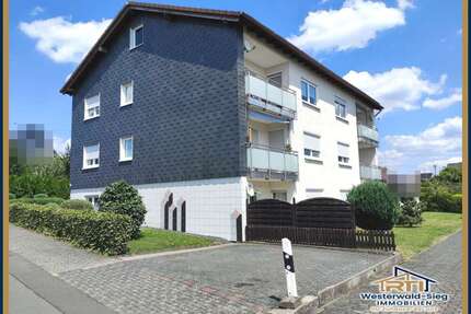 Wohnung zum Mieten in Nauroth 490,00 € 71 m²