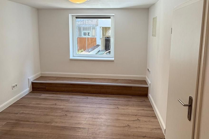Wohnung zum Mieten in Frankfurt am Main Höchst 355,00 € 19.5 m² - Frankfurt am Main / Höchst