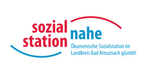 sozialstation nahe – Region Bad Sobernheim-Meisenheim