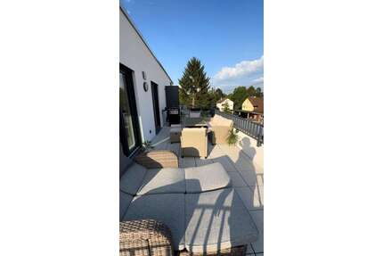 Wohnung zum Mieten in Frankfurt am Main 1.390,00 € 82.41 m²