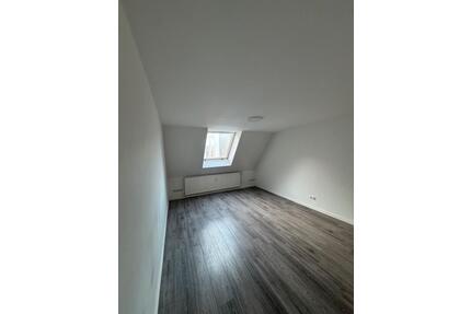 Einzimmerwohnung in Ratzeburg - 350,00&nbsp;EUR Kaltmiete, ca.&nbsp; 25,00&nbsp;m&sup2; in Ratzeburg (PLZ: 23909)