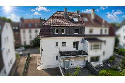 Haus zum Kaufen in Wuppertal 529.000,00 € 201 m²