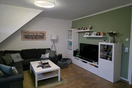 Nachmieter für 2 Raum Wohnung - 711,00&nbsp;EUR Kaltmiete, ca.&nbsp; 65,00&nbsp;m&sup2; in Bützow (PLZ: 18246)