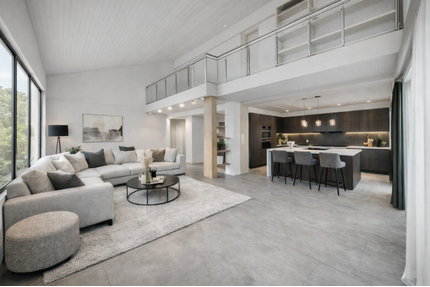 Haus zum Kaufen in Achern 649.000,00 € 330 m²