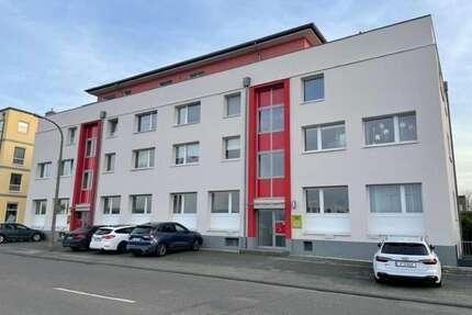 Wohnung zum Mieten in Köln 860,00 € 80 m²