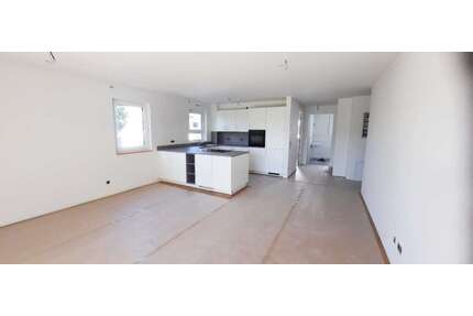 Wohnung zum Mieten in Backnang 1.360,00 € 83 m²