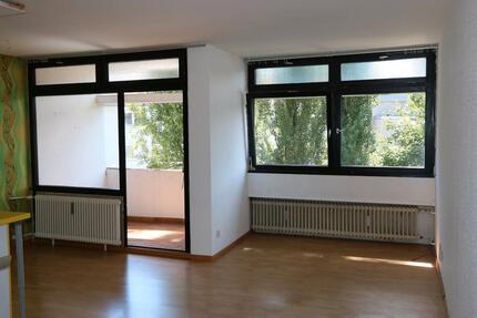 Wohnung in Wuppertal-Vohwinkel mit WBS zu vermieten