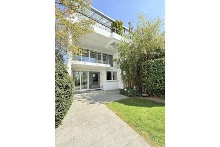 Wohnung zum Kaufen in Esslingen am Neckar 685.000,00 € 126.36 m²
