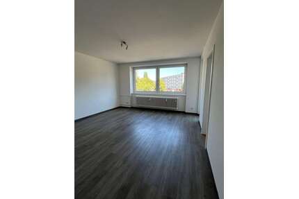 Wohnung zum Mieten in Wuppertal 300,00 € 33 m²