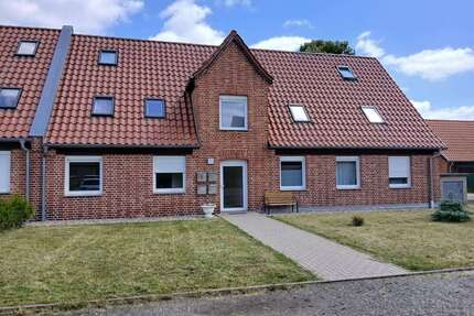 Wohnung zum Mieten in Malchow 630,00 € 63 m²