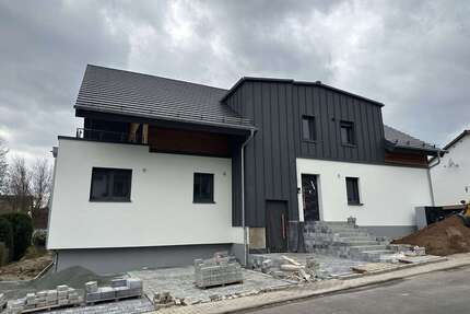 Wohnung zum Mieten in Elz 1.260,00 € 97 m²