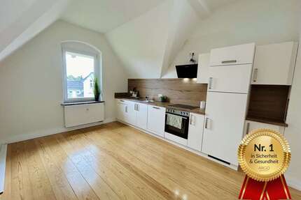 Wohnung zum Mieten in Dresden 1.179,00 € 85.2 m²