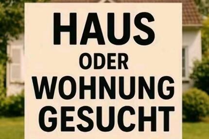 HausWohnung - 1.500,00&nbsp;EUR Kaltmiete, ca.&nbsp; 123,00&nbsp;m&sup2; in Damme (PLZ: 49401)