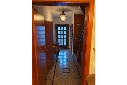 Familien Haus - 179.000,00&nbsp;EUR Kaufpreis, ca.&nbsp; 120,00&nbsp;m&sup2; in Brake (Unterweser) (PLZ: 26919)