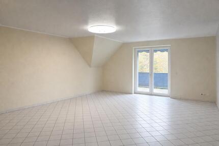 4-Zimmer Wohnung LüneburgMittelfeld