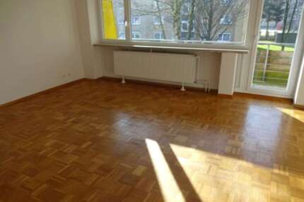 Wohnung zum Mieten in Tostedt (Kreis Harburg) 975,00 € 83 m²