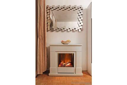 Wärme, Ruhe und Geborgenheit - mitten in Sendling, 2 Zi., ca. 70m² WNFL. Balkon, frei, WG-geeignet - München Sendling-Westpark