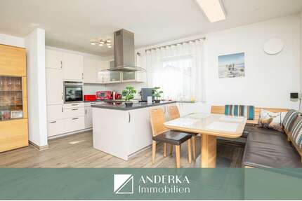 Wohnung zum Kaufen in Gundelfingen an der Donau 319.000,00 € 82 m²