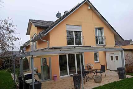 Haus zum Kaufen in Fronreute 830.000,00 € 179.5 m²