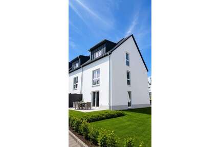 Haus zum Mieten in Fuldatal 1.750,00 € 140 m²