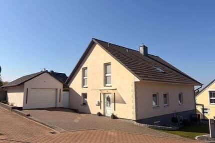 Haus zum Kaufen in Goslar 500.000,00 € 185 m²
