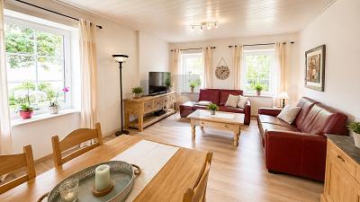 EINZIGARTIGE KAPITALANLAGE AM MEER - Friedrichskoog