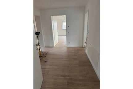 Miet wochnung - 1.680,00&nbsp;EUR Kaltmiete, ca.&nbsp; 115,00&nbsp;m&sup2; in Bergatreute (PLZ: 88368)