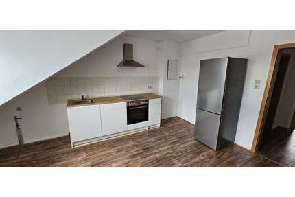 Wohnung zum Mieten in Kaiserslautern 590,00 € 55 m²
