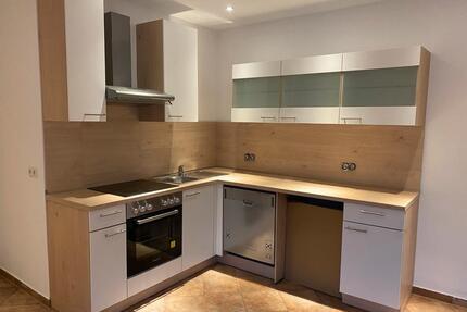 Schöne 2 ZKB Wohnung mit Einbauküche in Pirmasens