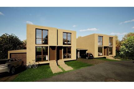 Kompaktes Eigenheim: Die bessere Alternative zur Eigentumswohnung - Freudenburg