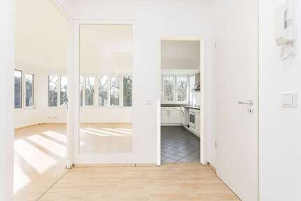 Wohnung zum Kaufen in Berlin 299.000,00 € 71.31 m²