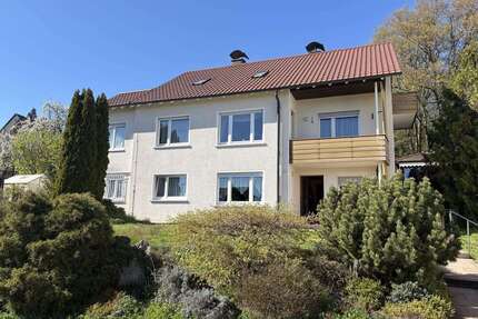 Haus zum Kaufen in Göppingen 480.000,00 € 190 m²