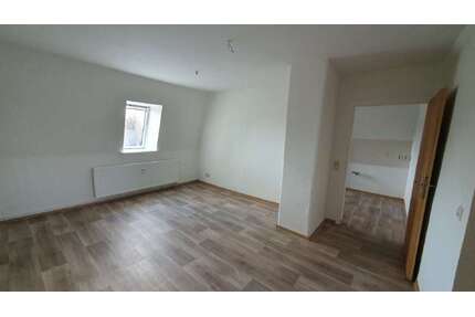 Wohnung zum Mieten in Doberlug-Kirchhain 335,00 € 52 m²