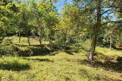 Grundstück zu verkaufen in Stuttgart 19.000,00 € 889 m²