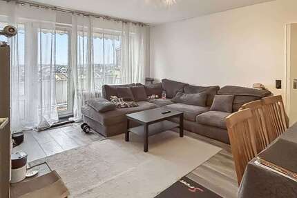 Wohnung zum Kaufen in Langenfeld 179.000,00 € 71.25 m²