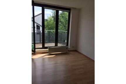 Möbliertteilmöbliert für 1 Jahr ab 1.5. - Mainz Lerchenberg