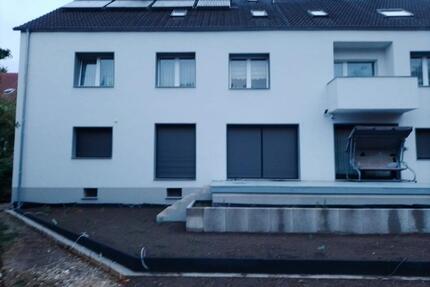 3-Zimmer-Kapitalanlage mit Balkon & Mietpotenzial 750,00€ - Oberhausen Rothebusch