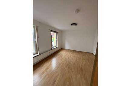 Wohnung zum Mieten in Stuttgart 650,00 € 45.46 m²