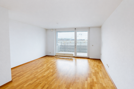 Wohnung zum Kaufen in Stuttgart 374.000,00 € 81.82 m²
